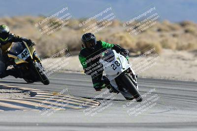 media/Dec-05-2025-CVMA Friday Practice (Fri) [[303bad9a84]]/2-Racer 2/Session 4 (Turn 16)/